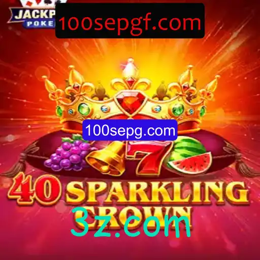 Descubra o Mundo de 40SparklingCrown: Uma Análise Detalhada