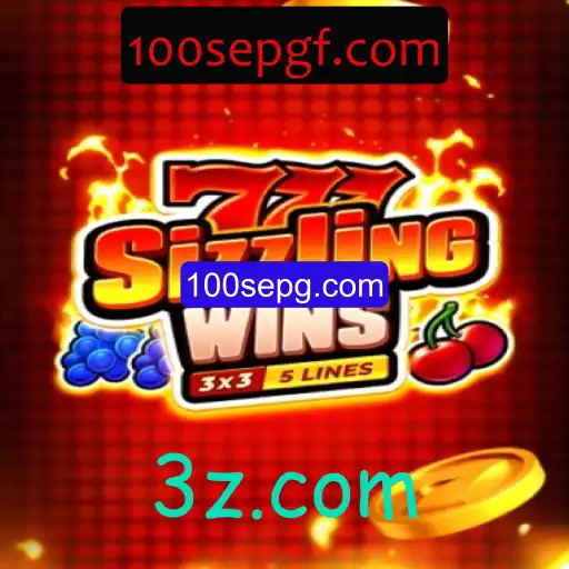Descubra a Emoção do Jogo 777sizzlingwins e Domine suas Regras