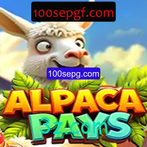 Explorando o Mundo Fascinante de AlpacaPays