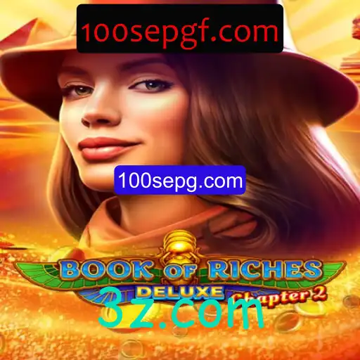 Descubra os Mistérios de BookofRichesDeluxeChapter2
