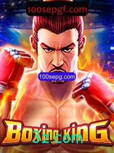 BoxingKing: O Jogo de Boxe Virtual que Está Conquistando o Mundo