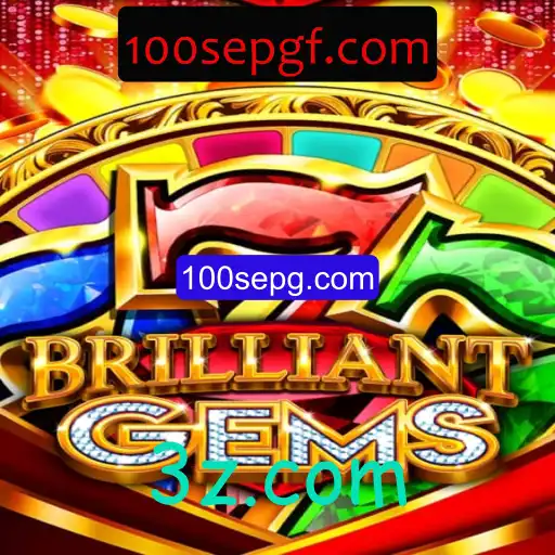 BrilliantGems: Um Mergulho no Mundo dos Jogos de Estratégia e Inteligência