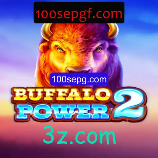 Explorando a Emocionante Aventura de BuffaloPower2
