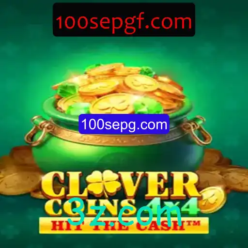 Desvendando CloverCoins4x4: Uma Aventura de Estratégia e Sorte
