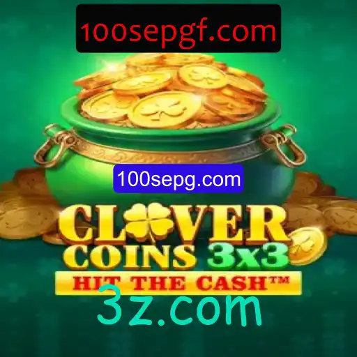 Clovercoin3x3: Um Mergulho no Mundo Inovador dos Jogos Online