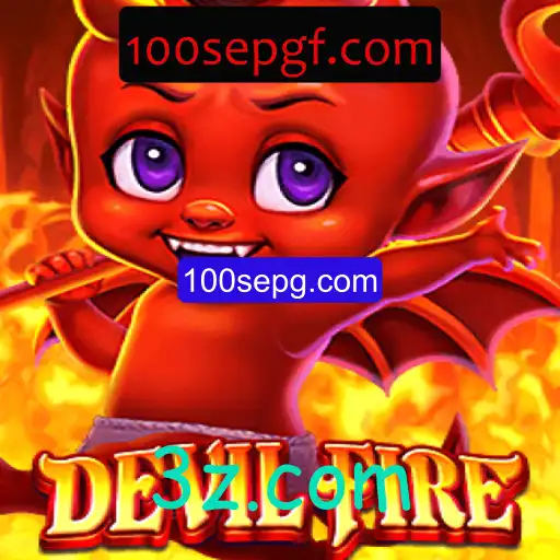 Explorando DevilFire: Um Mergulho nas Regras e Estruturas do Jogo Inovador