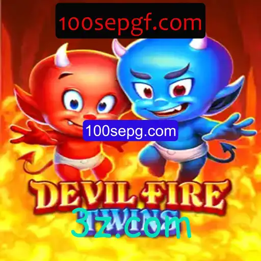 Explorando o Universo de DevilFireTwins: Estratégia, Aventura e Emoção