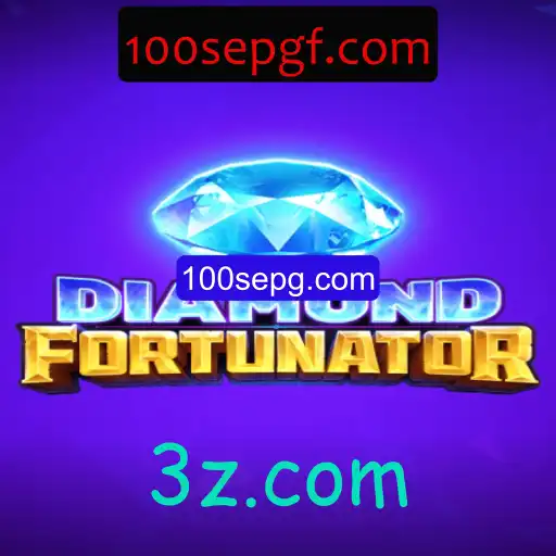 DiamondFort: Descobrindo o Mundo do Jogo com 100sepg.com