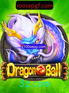 Explorando o Mundo de DragonBall: Regras e Descrição do Jogo