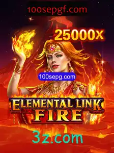 Explorando ElementalLinkFire: Mergulhe no Mundo das Conexões Elementares