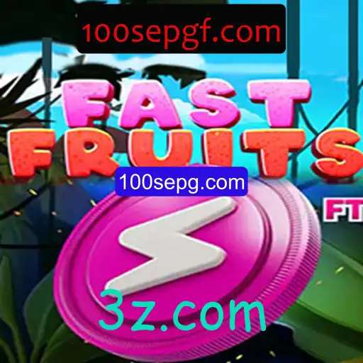 Explorando o Mundo do FastFruits: Um Jogo de Estratégia e Diversão