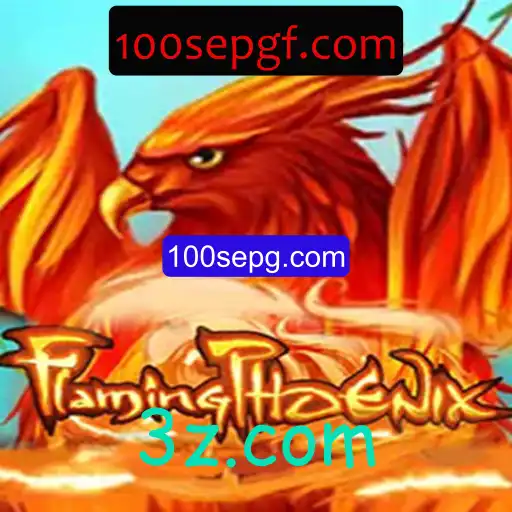 FlamingPhoenix: Uma Nova Era de Aventuras