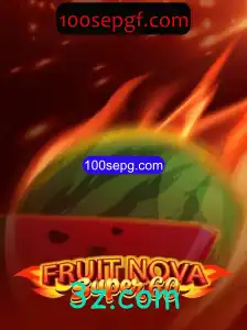 Explorando o Excitante Mundo de FruitNovaSuper60