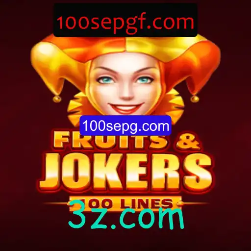 FruitsAndJokers100: Explorando o Novo Fenômeno dos Slots Online