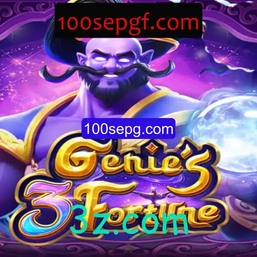 Descubra o Fascinante Universo de Genie3Fortune