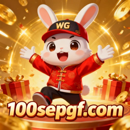 100sepg.com Logo