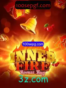 Descubra o Mundo de InnerFireBonusBuy: Um Jogo Que Reinventa o Entretenimento Online