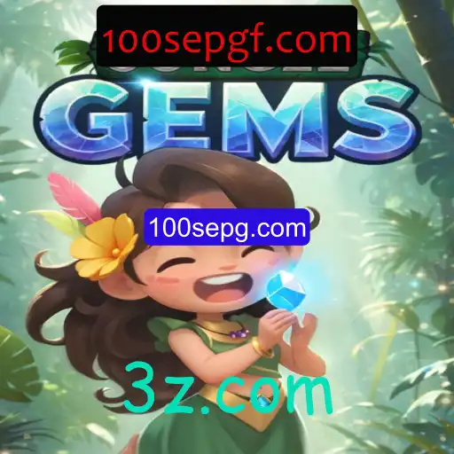 Explorando o Fascinante Mundo de JungleGems: Um Jogo de Estratégia e Aventura