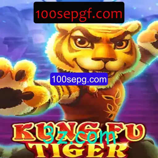 Explorando o Emocionante Mundo de KungFuTiger