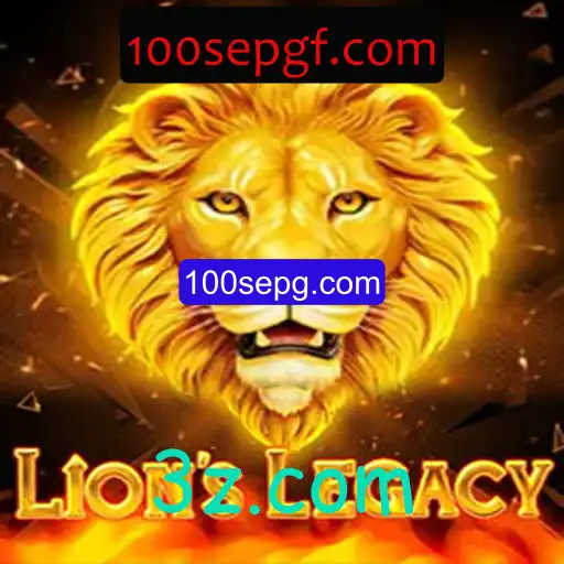Explorando LionsLegacy: A Excitante Jornada do Novo Jogo Interativo