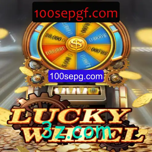Descubra o Mundo Fascinante de LuckyWheel: Um Jogo Empolgante