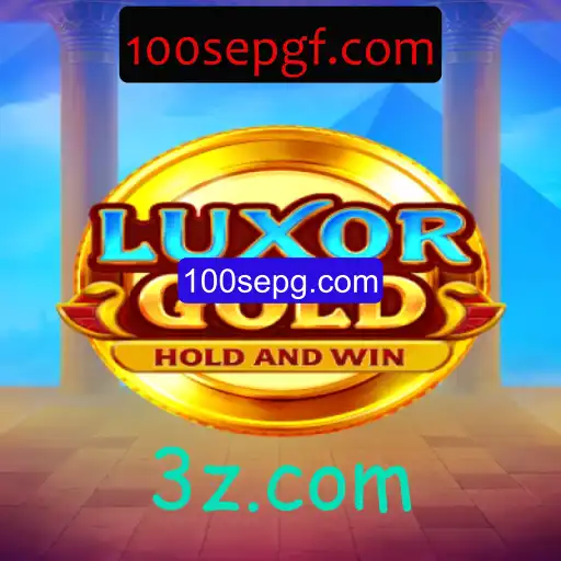 Explorando o LuxorGold: Uma Aventura Egípcia Interativa