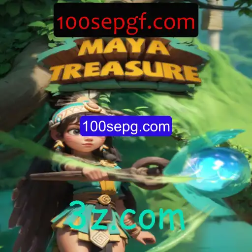 Descubra o Fascinante Mundo de MayaTreasure: Um Jogo de Aventuras Épicas