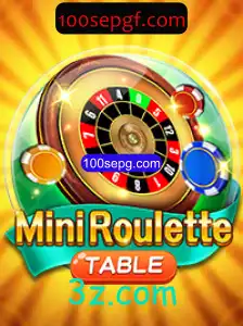 Descubra o Mundo Excitante do MiniRoulette