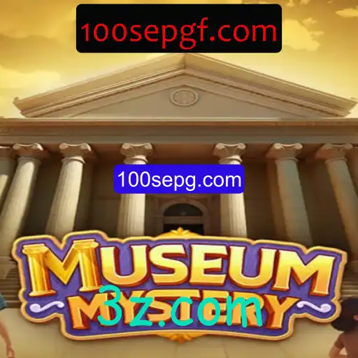 Descubra o Enigmático Mundo de MuseumMystery: Um Jogo de Aventura e Investigação