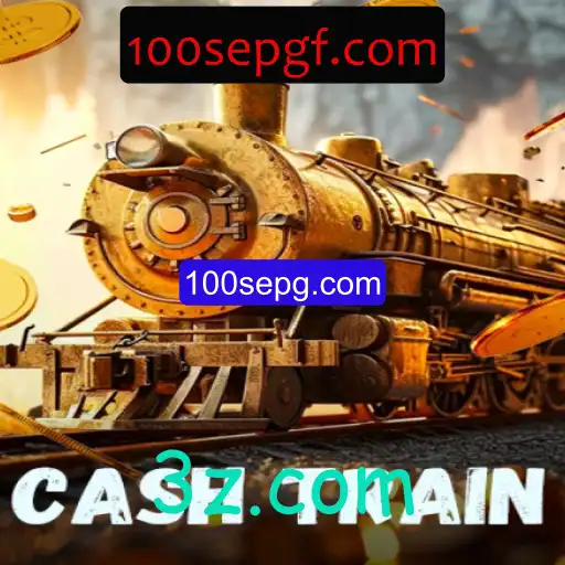CashTrain: Descubra o Jogo que Está Revolucionando o Entretenimento Online