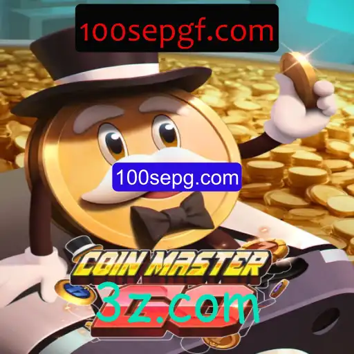 CoinMasterGO: Um Novo Fenômeno de Jogo no Mundo Digital