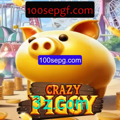 Desvendando CrazyPiggy: Um Olhar Sobre o Novo Fenômeno dos Jogos