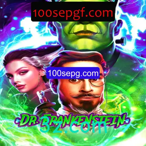 DrFrankenstein: Mergulhe no Universo Assustador e Empolgante de Estratégia e Habilidades