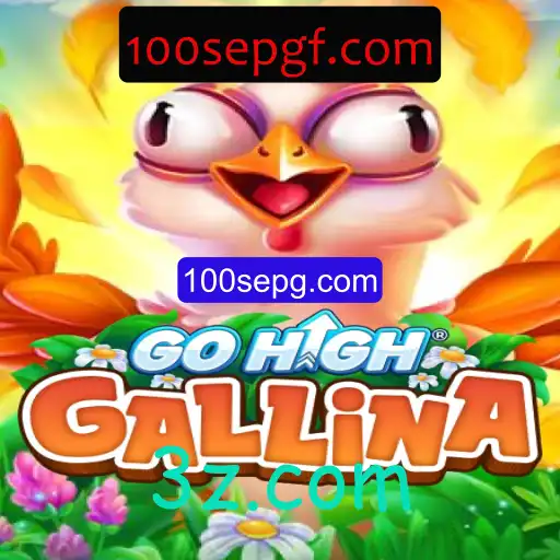 Explorando o Universo de GoHighGallina: Um Novo Jogo Inovador