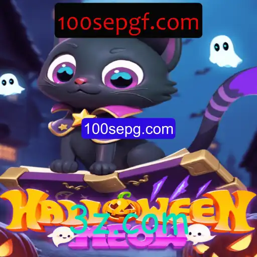 Explorando HalloweenMeow: Um Jogo Assustadoramente Divertido