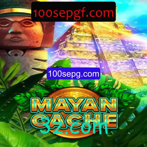 MayanCache: Aventura e Estratégia na Selva Mesoamericana
