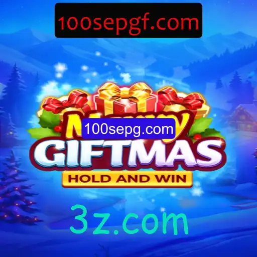 Descubra o Mundo Encantado de MerryGiftmas