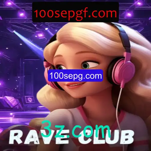 Descubra o Universo Fascinante de RaveClub, o Jogo do Momento