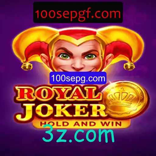 Descubra o Universo de 'RoyalJoker' e as Suas Regras Inovadoras