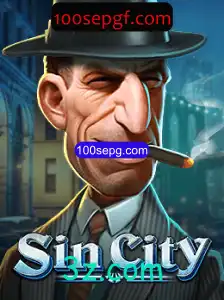 SinCity: Um Mergulho no Mundo do Jogo de Estratégia Inovador
