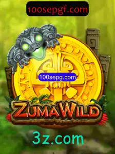 Descubra o Mundo Empolgante de ZumaWild e Como Jogar com Diversão