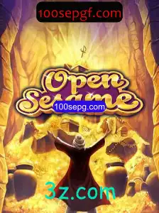 Descubra OpenSesame: Um Jogo Inovador para Desafiar sua Mente