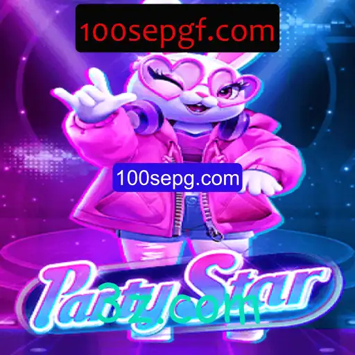 Explorando o Mundo de Diversão com PartyStar