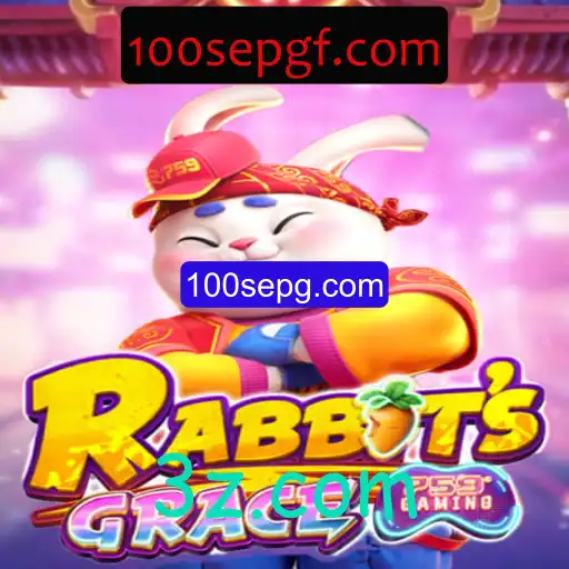 Descubra o Jogo RabbitsGrace e a Estratégia de Jogo Relevante para 2023