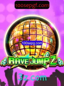 Explorando o Mundo Vibrante de RaveJump2: Um Mergulho no Desafio e Diversão