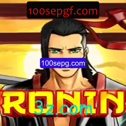 Ronin: O Jogo de Estratégia e Aventura que Conquista Jogadores