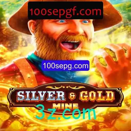 Descobrindo SilverGold: Um Mergulho no Novo Fenômeno de Jogos