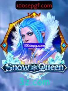SnowQueen: Aventura Congelante com Estratégia e Desafios