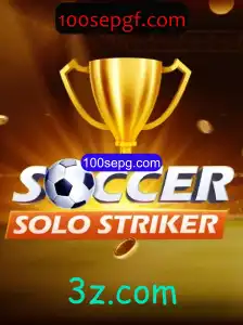Desvendando SoccerSoloStriker: A Experiência do Jogo de Futebol Solo