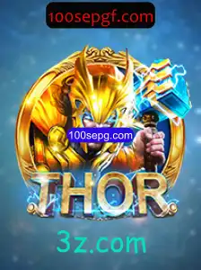 Explorando o Jogo THOR: Uma Nova Aventura Interativa